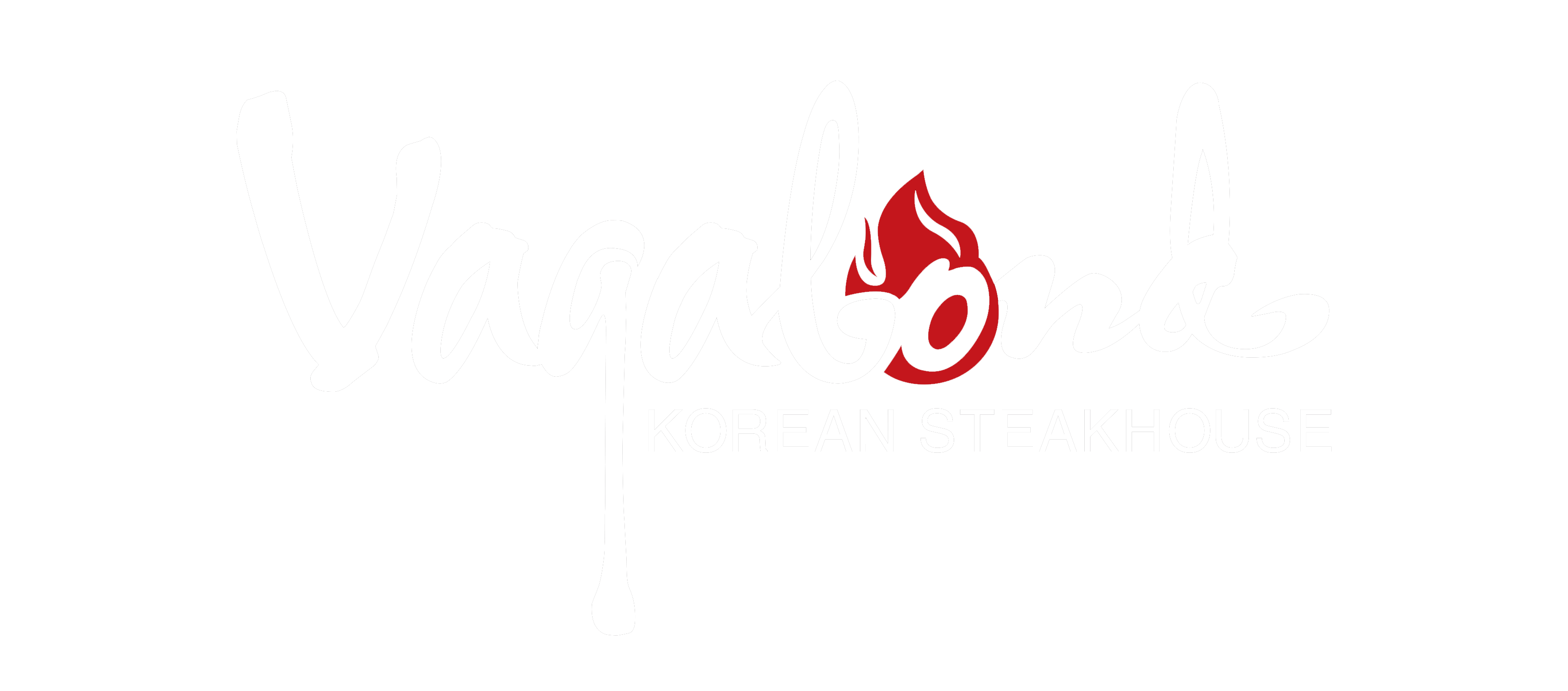 Careers – Vagabond Korean Steakhouse
